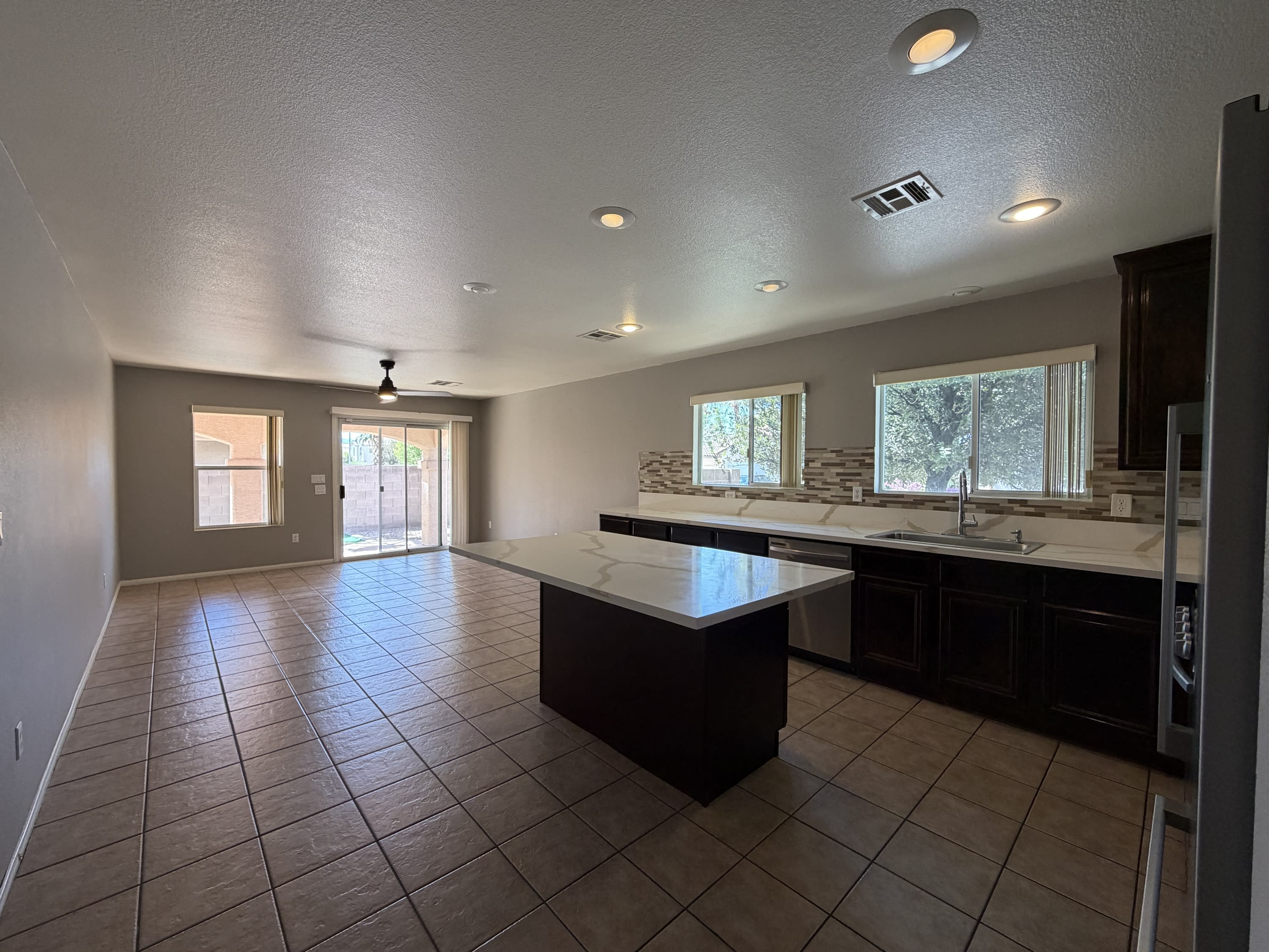 11037 Parete Court – photo 4