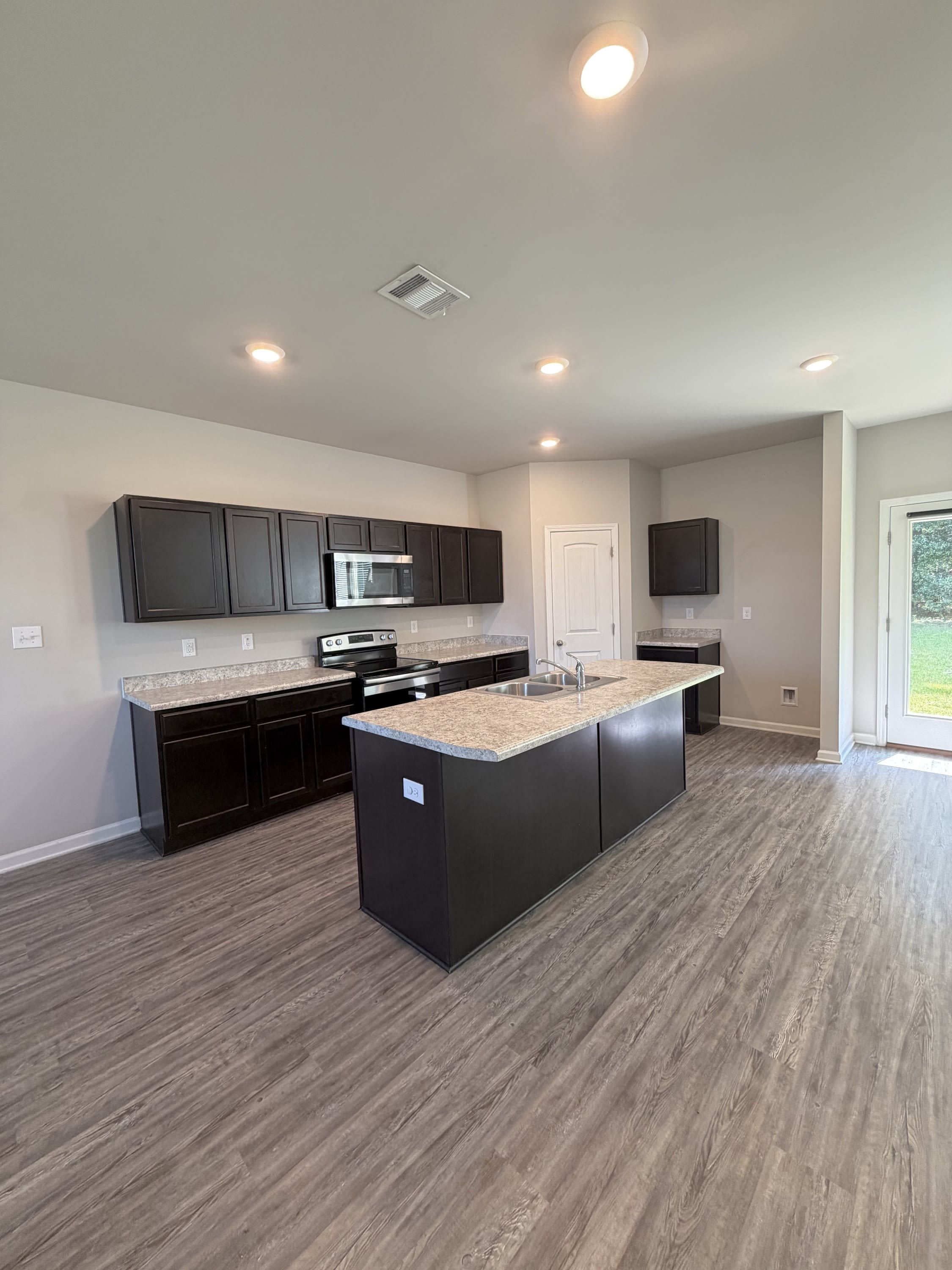 18317 Fox Hollow Loop – photo 4