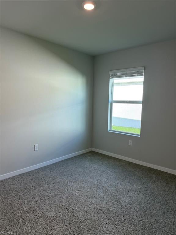 5293 Mulsanne Way – photo 4