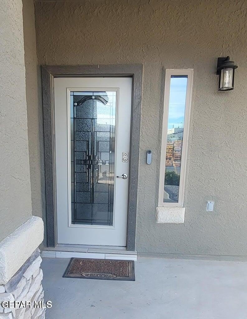 13713 Onley Avenue – photo 3