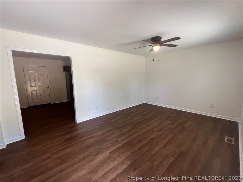 626 Horseshoe Road – photo 3