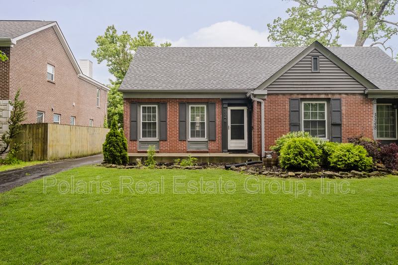 3346 E Fall Creek Pwky N Dr – photo 1