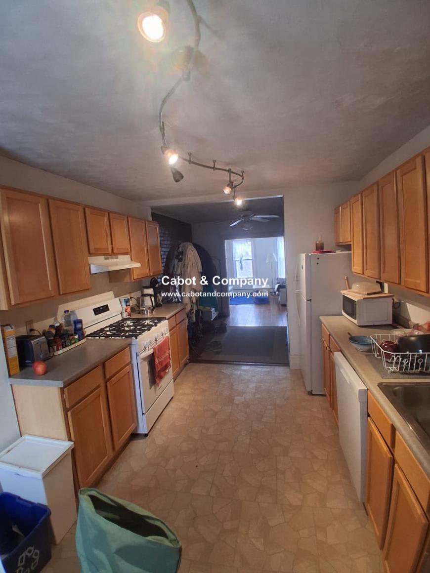 12 Mead St – photo 1