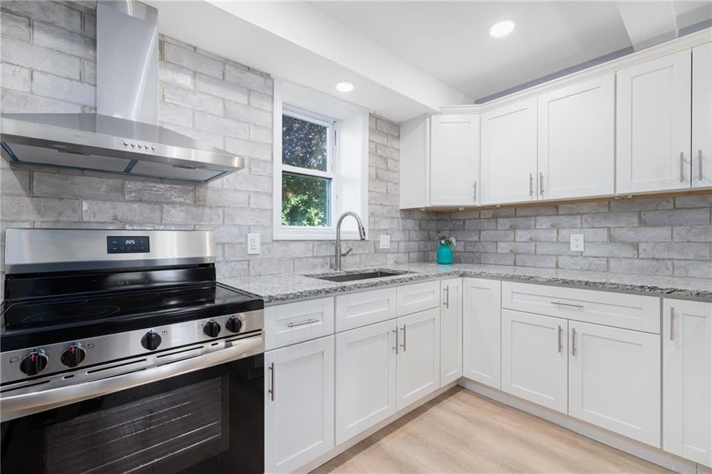 152 Tuckerman Avenue – photo 3