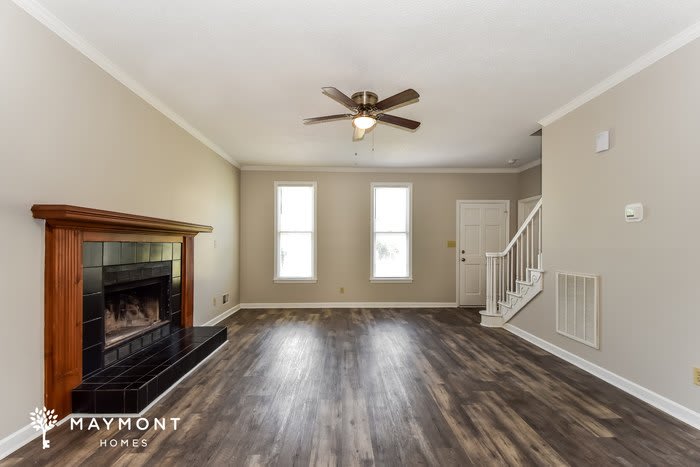243 Wallace Circle – photo 2