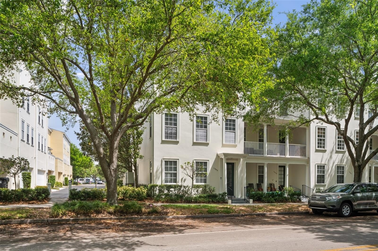 1563 Common Way Road – photo 2