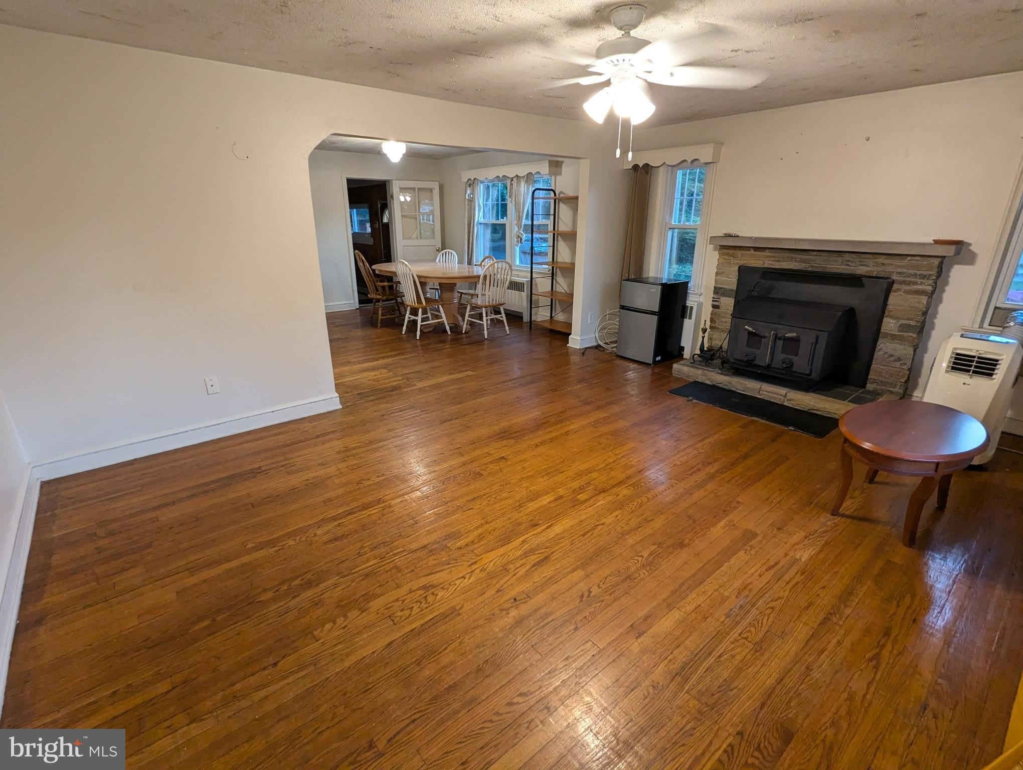 21 STEINWAY Avenue – photo 5