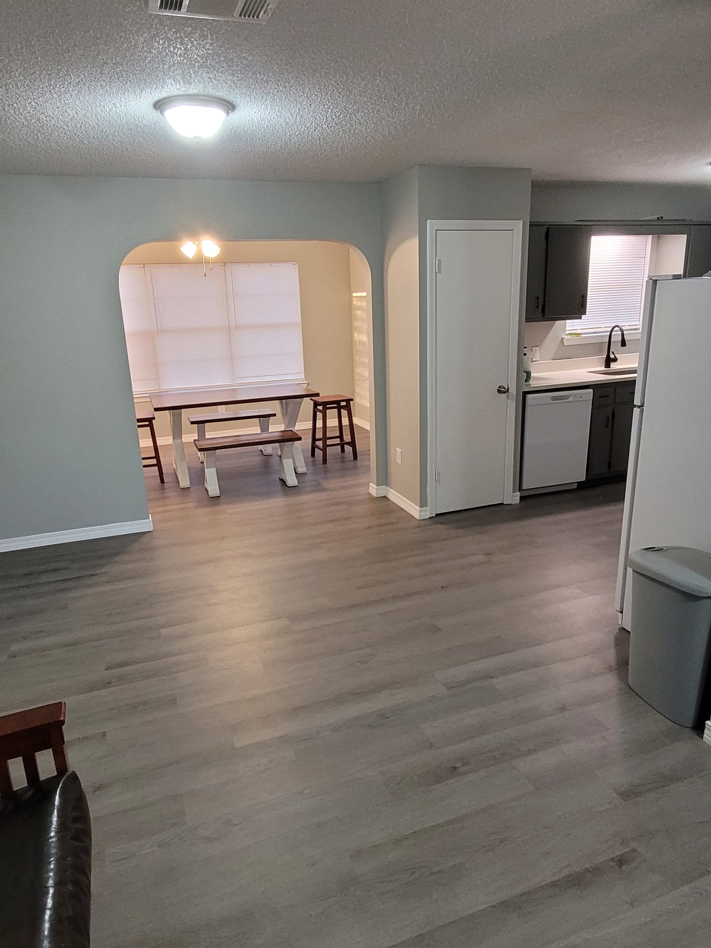 8802 Pebble Brk Dr – photo 5