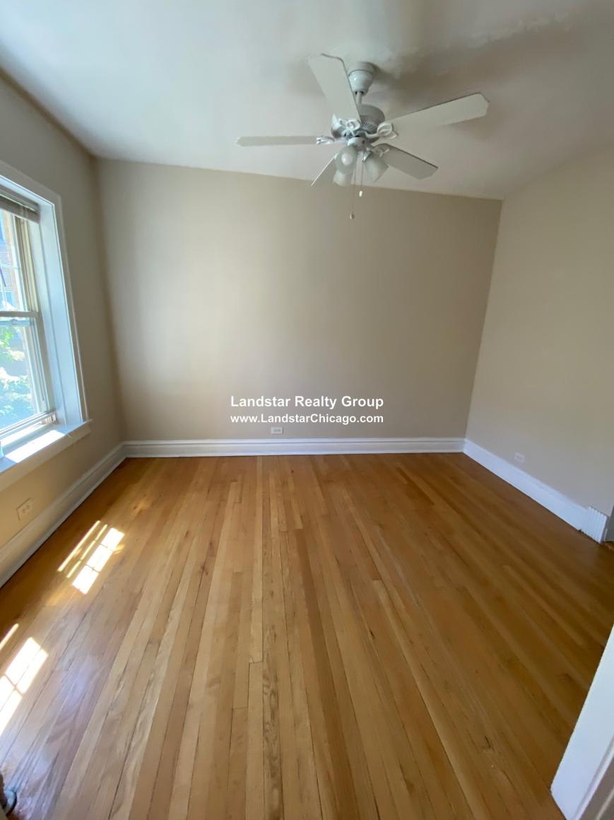 918 Reba Pl. – photo 5