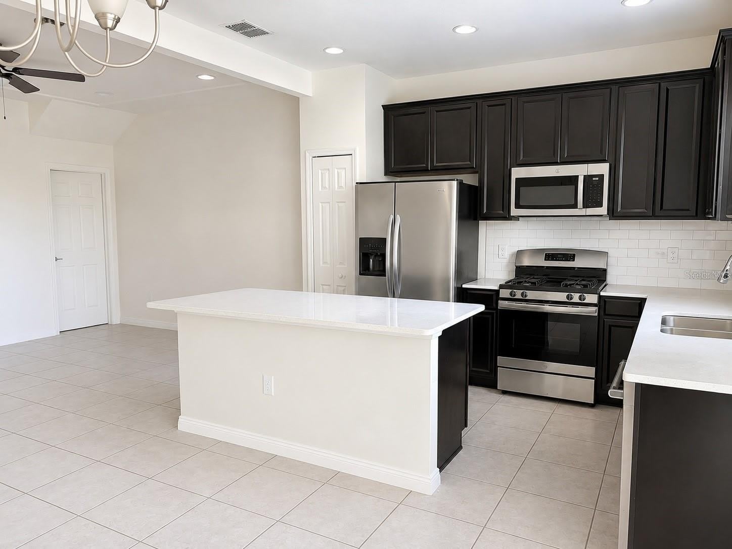 6344 CAMINO Drive – photo 4