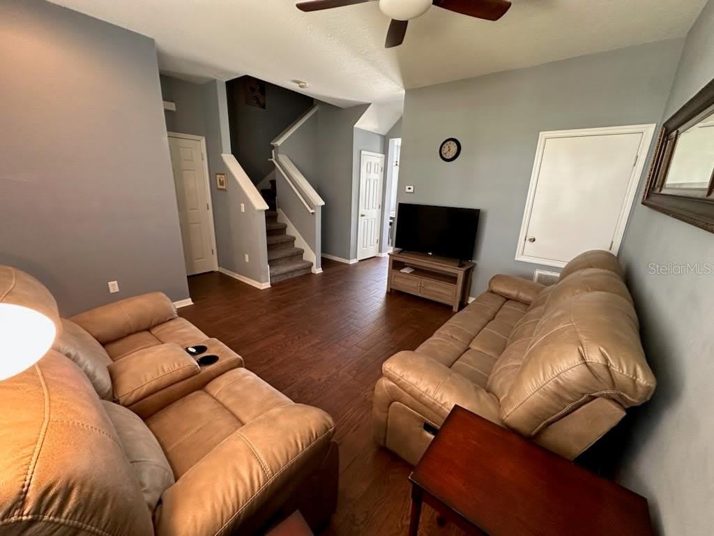8524 DANFORTH Drive – photo 4