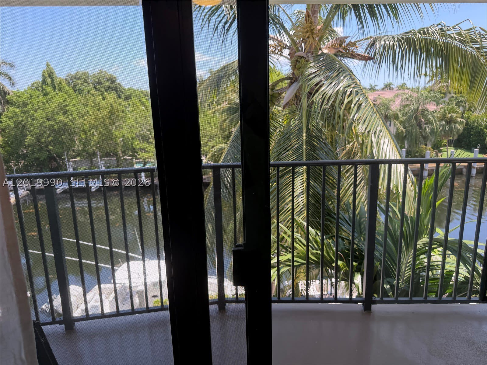 6855 Edgewater Dr – photo 3