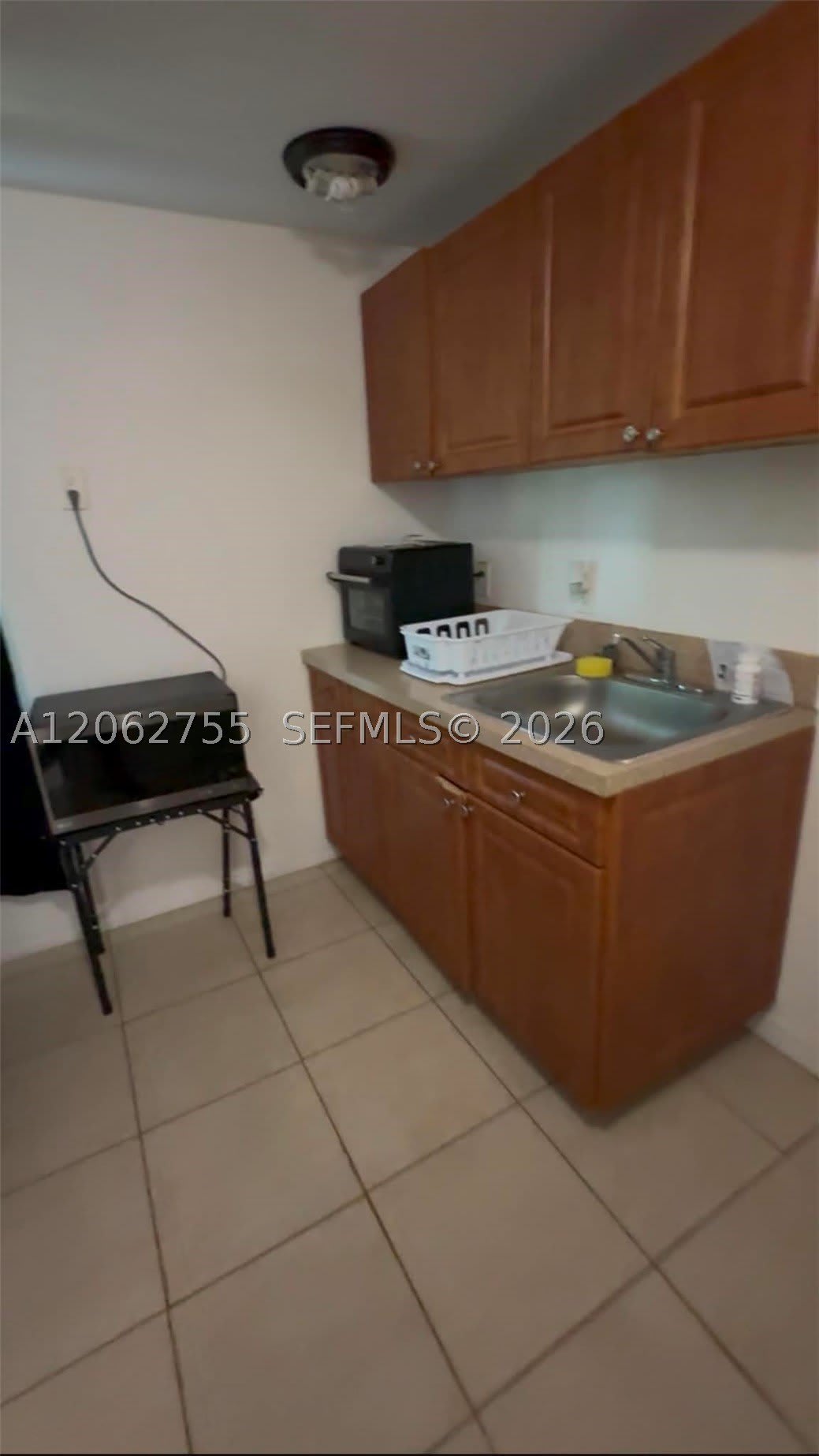 4441 SW 33rd dr – photo 3