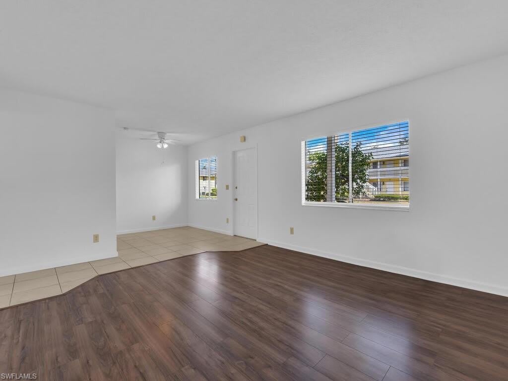 4617 Bayshore Dr – photo 2
