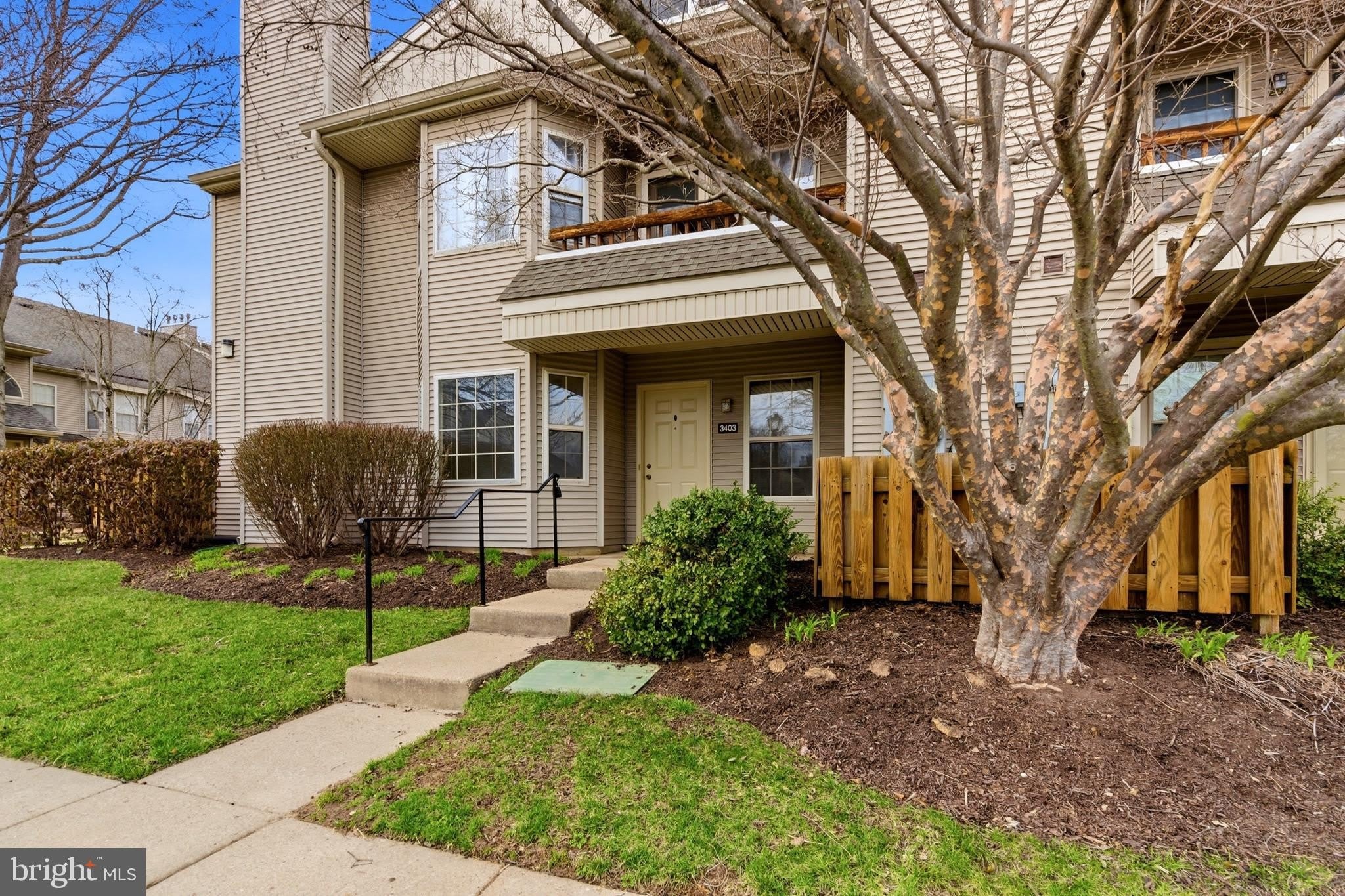 3403 WALTHAM Court – photo 4