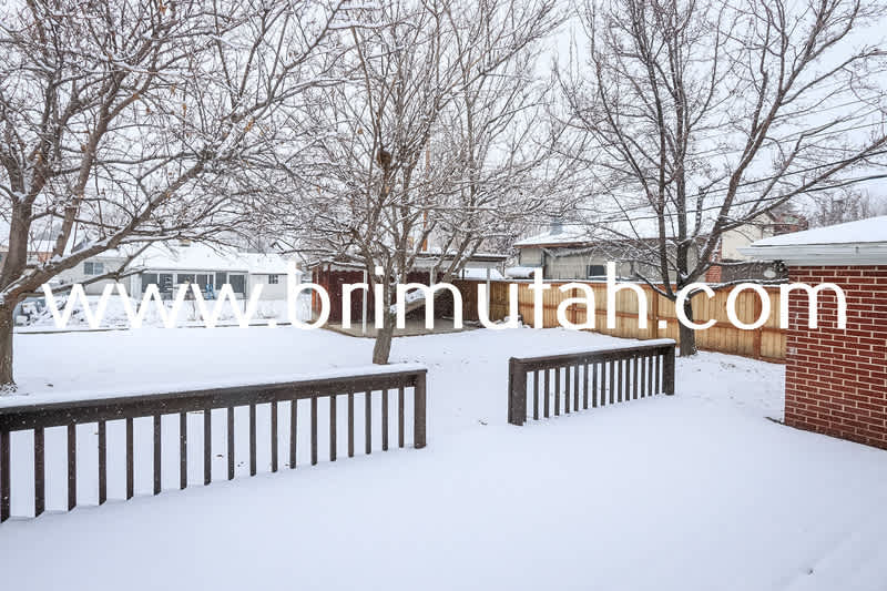 5856 S. 157 W. – photo 3