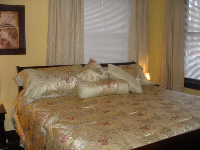 115 N 35th Street – photo 3