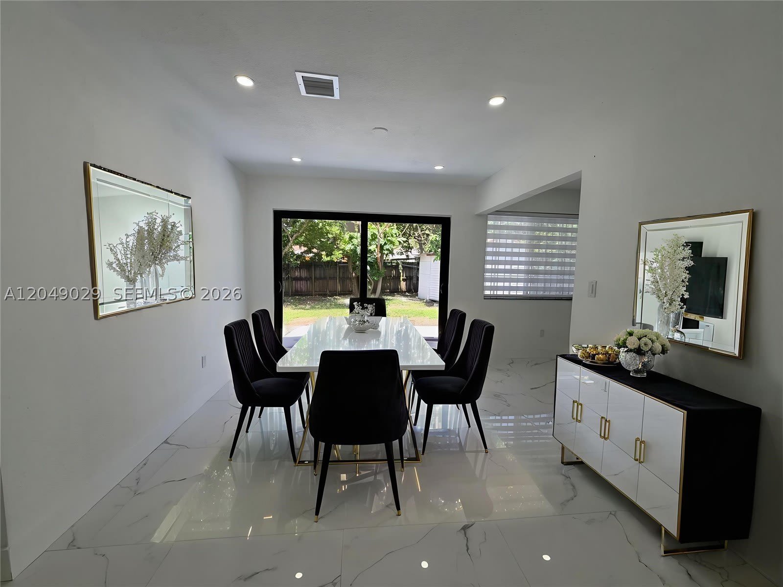 19202 NW 23rd Ct – photo 4