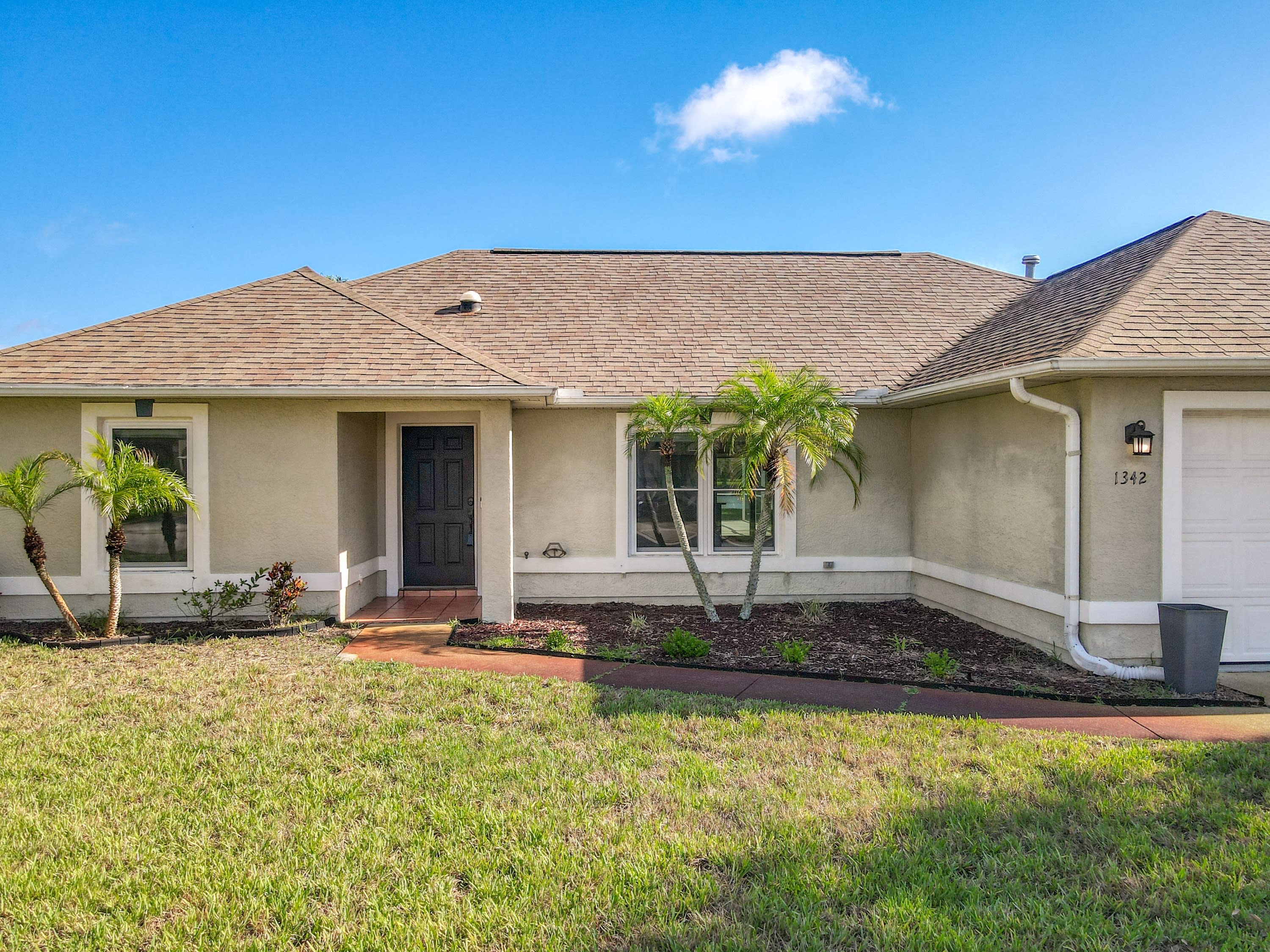 1342 Richwood Circle – photo 2
