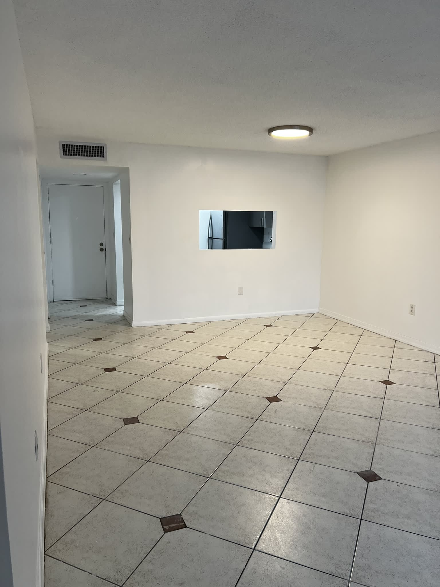 10525 Sw 112th Ave – photo 5