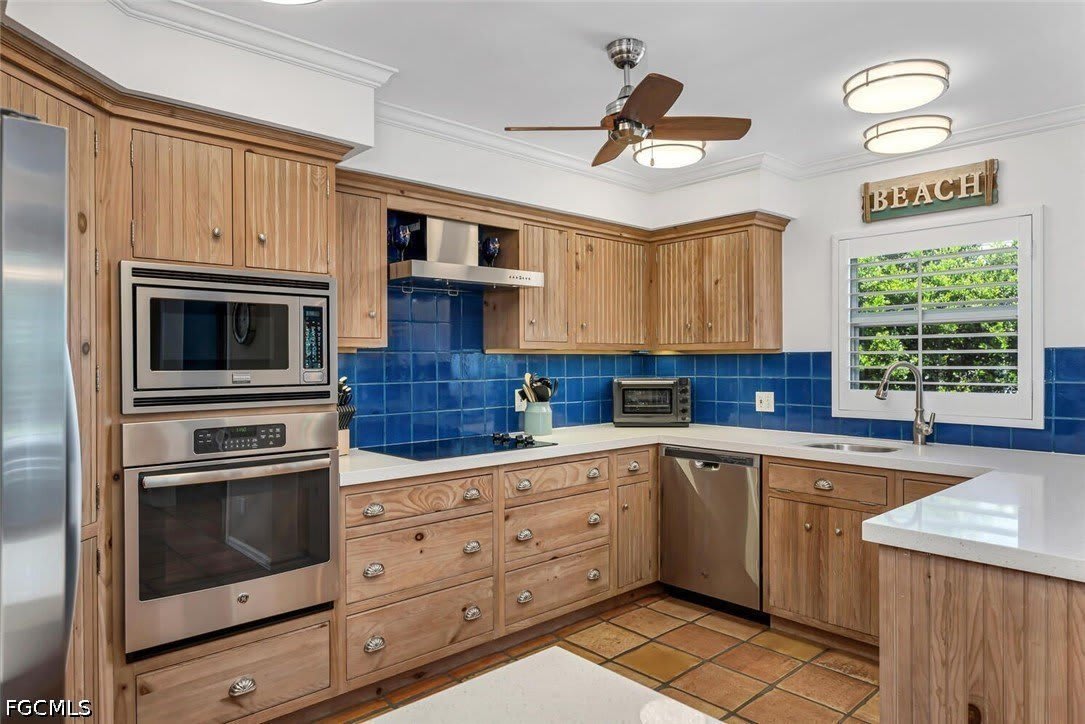 995 9th Avenue S – photo 3