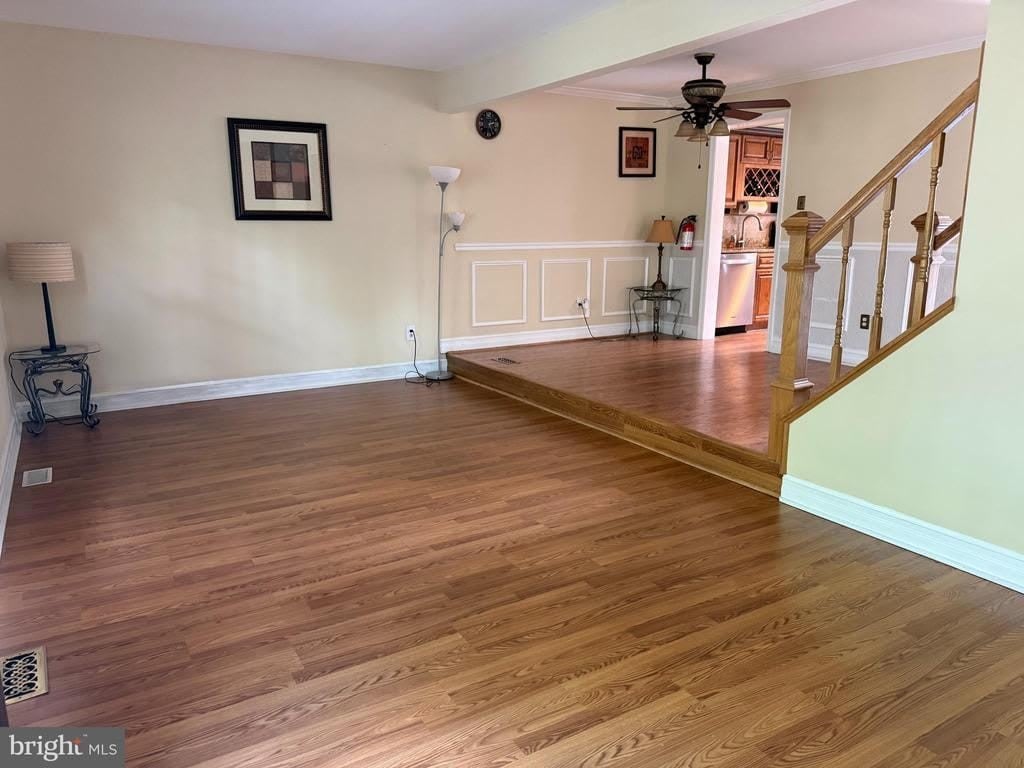 1003 Mulberry Court – photo 3