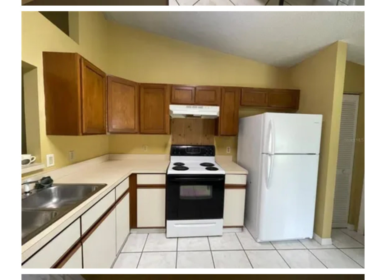 369 Cocoa Court – photo 4