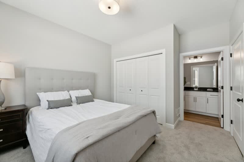 13153 Berrywood Dr – photo 4