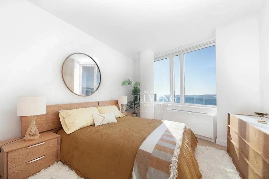 1 Ocean Drive – photo 4
