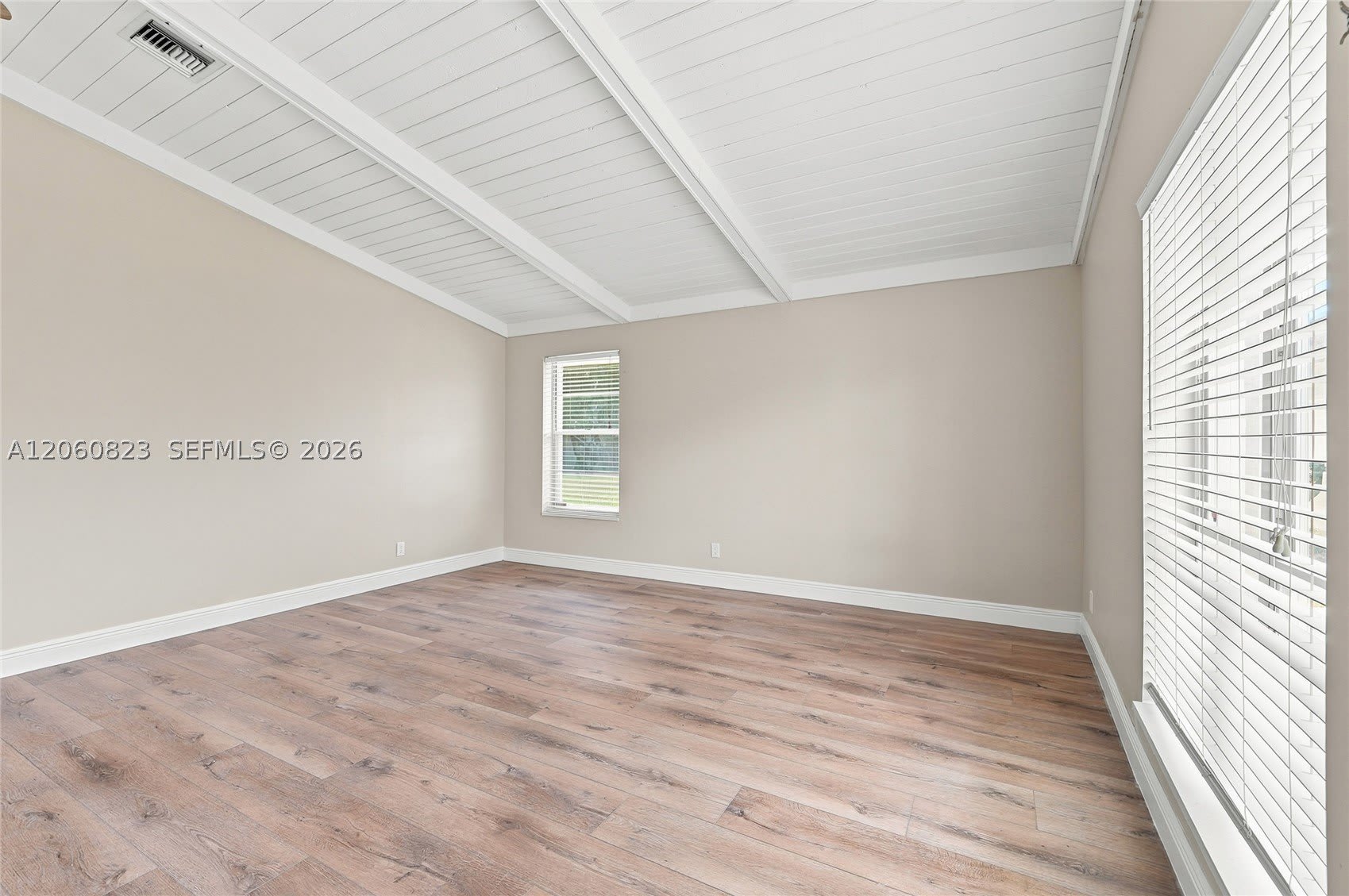 7196 Sw 22Nd Pl – photo 4