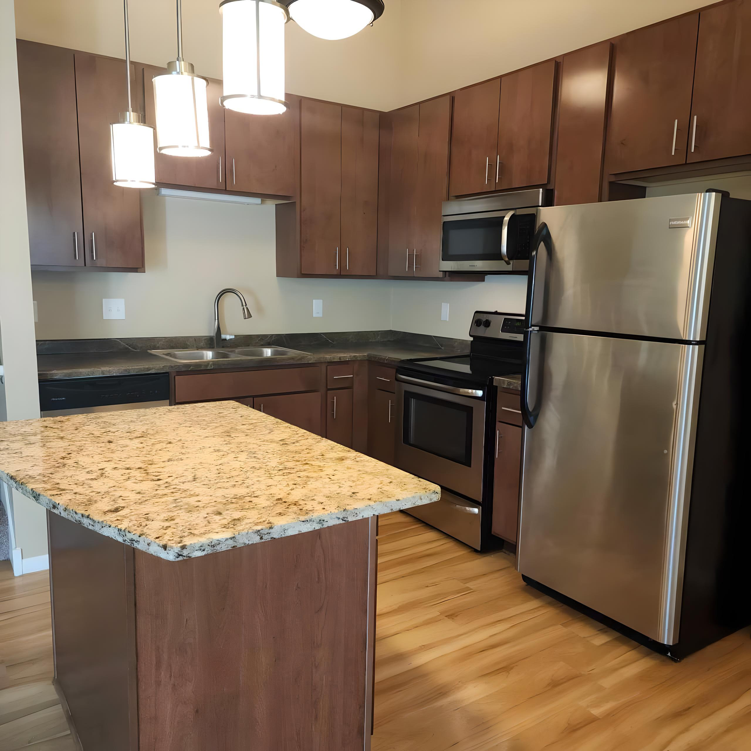 909 Wescott Square – photo 2