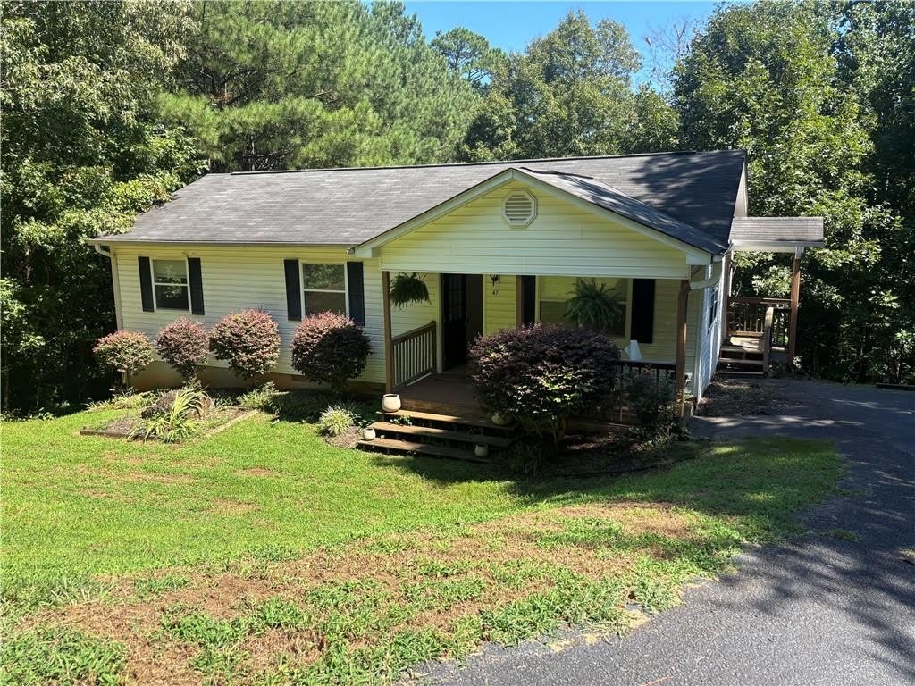 47 Richard Court – photo 1