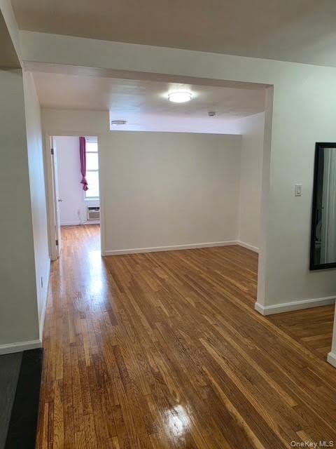 4125 Kissena Boulevard – photo 2