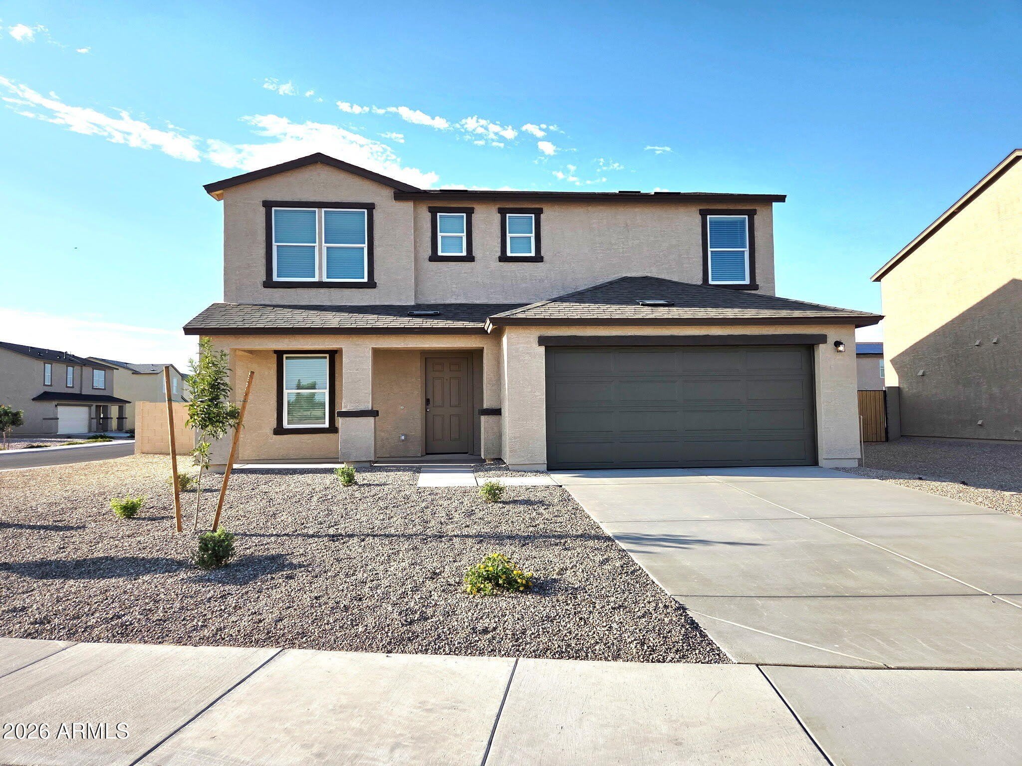 334 W PARK VIEW Lane – photo 1