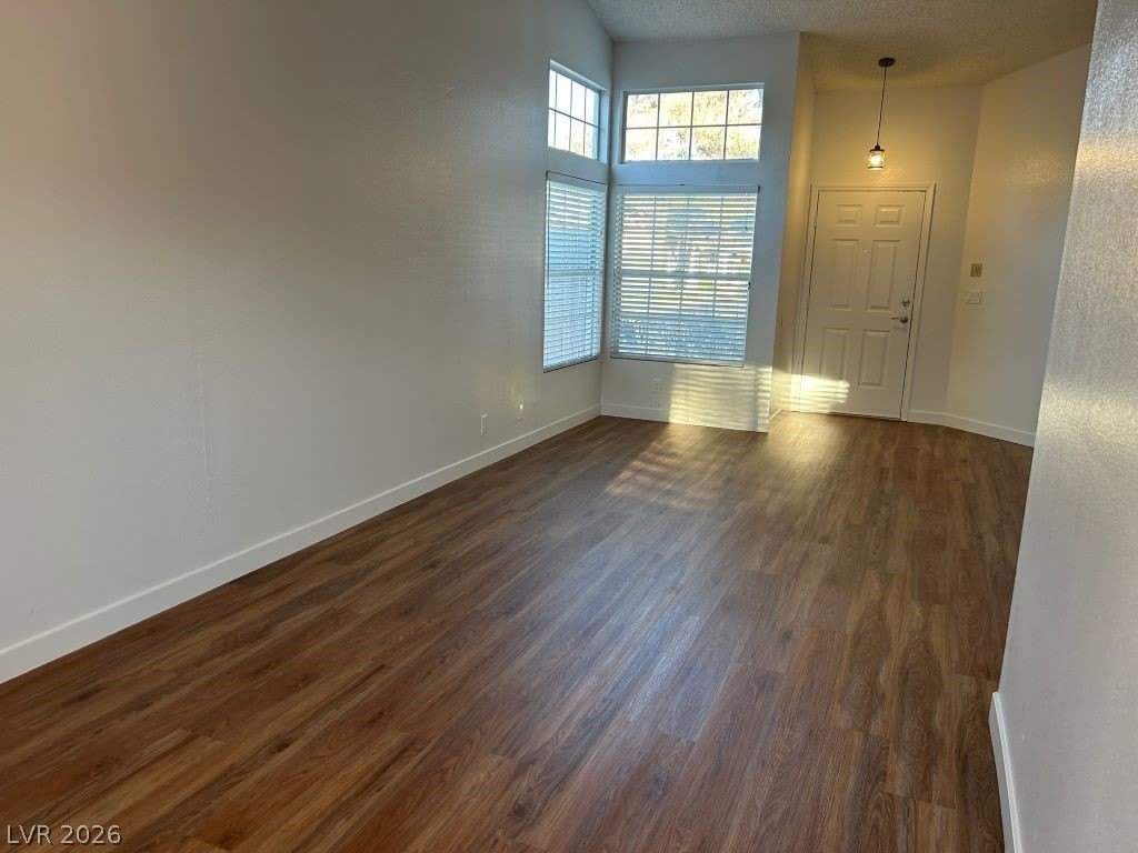 2025 Big Bend Way – photo 5