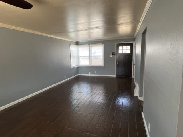 1206 Hoyt Drive – photo 3