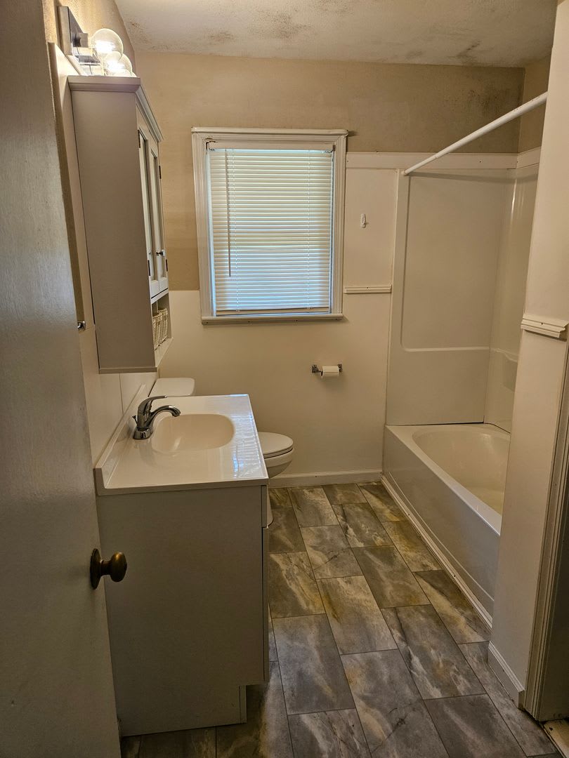Charming Brick Rancher On Massive Lot Move In Ready – photo 5