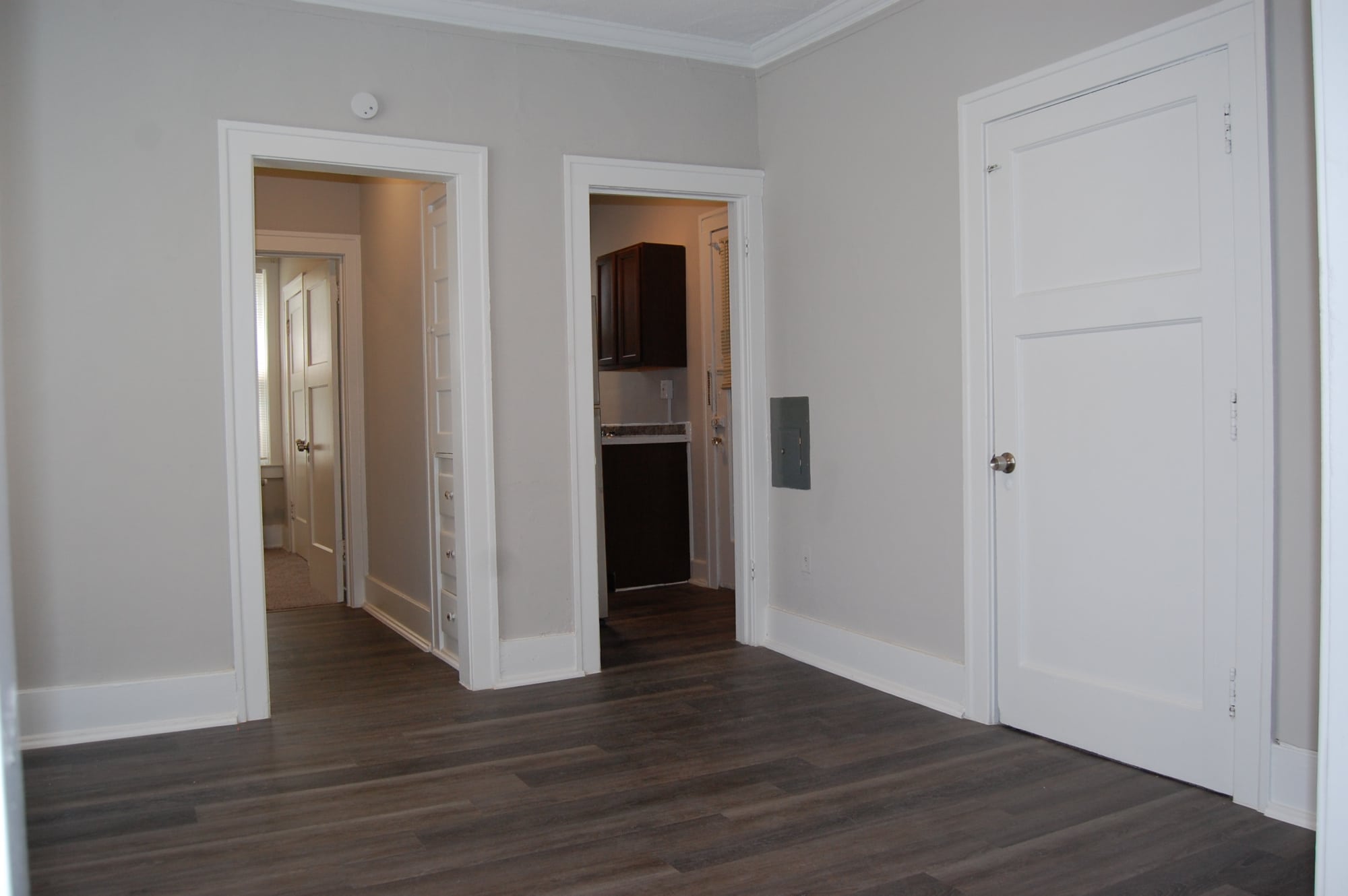 691 Seward – photo 5