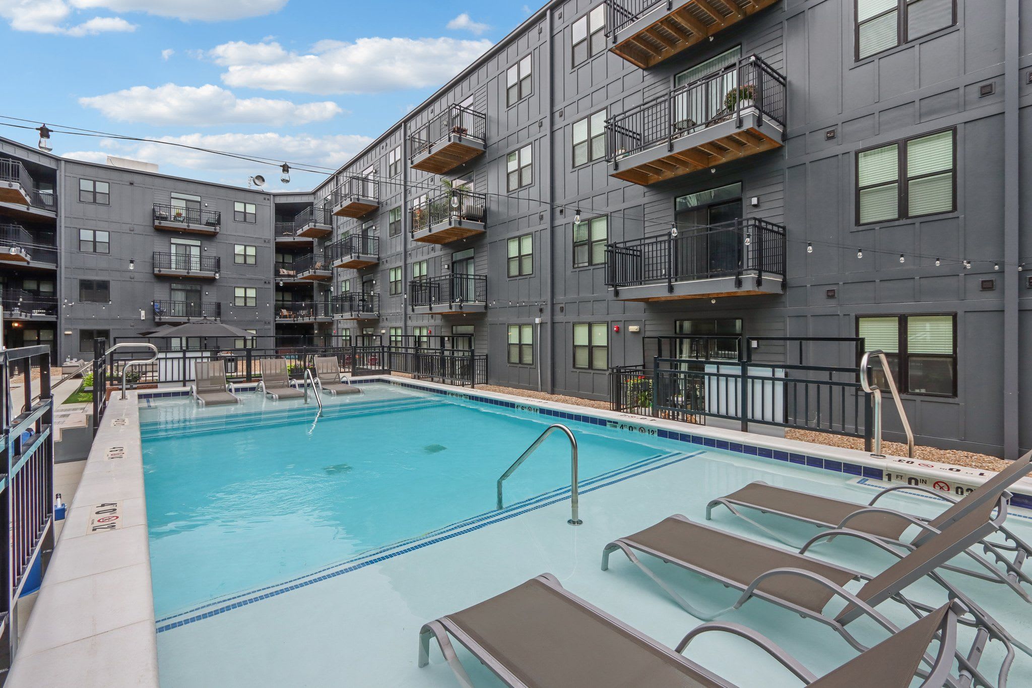 Wesley Place – photo 2