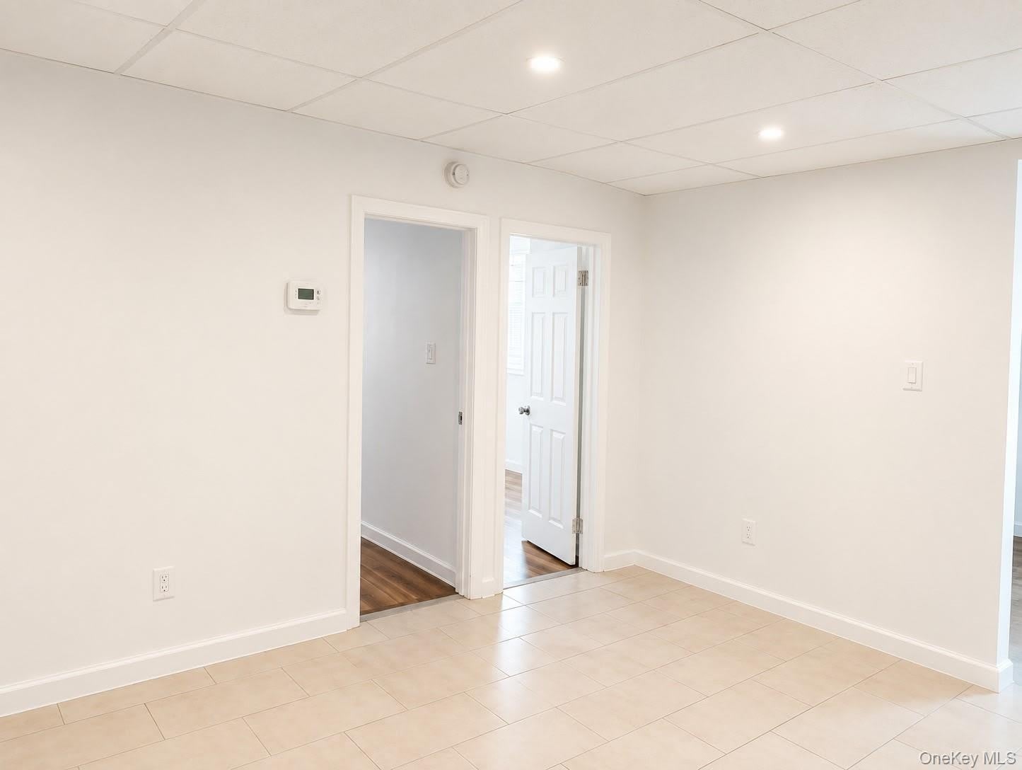 98-42 212th Street – photo 4