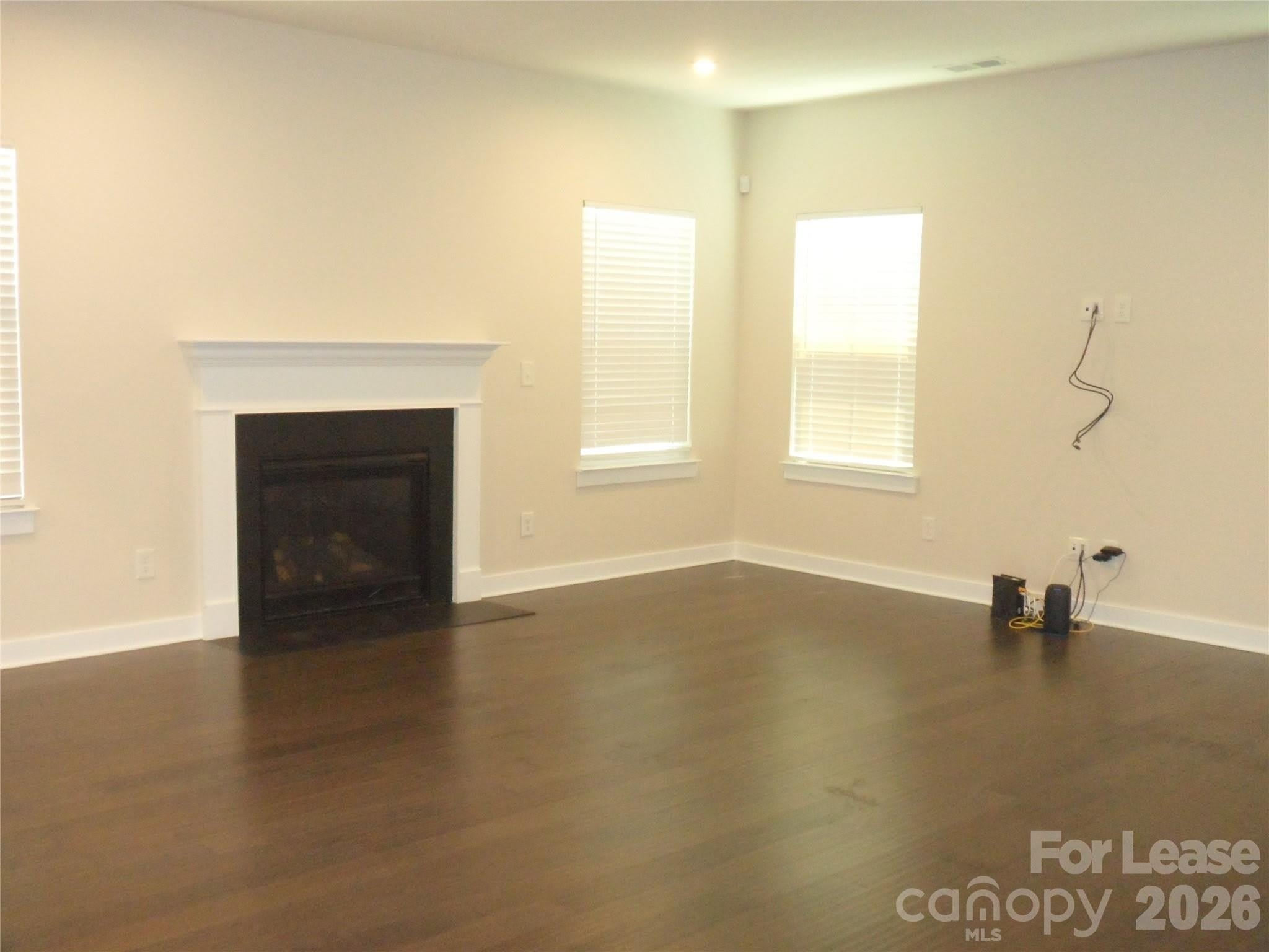 1239 Harkey Creek Drive – photo 5