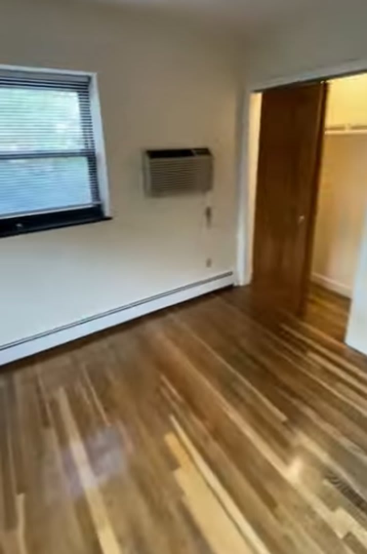 2-bed H + HW + parking COMMUTERS DREAM HOME – photo 4