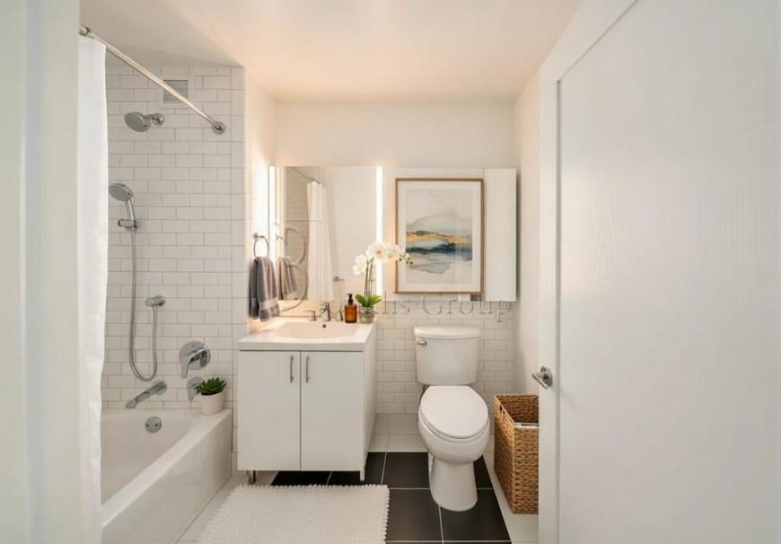 15 Cedar Street – photo 4