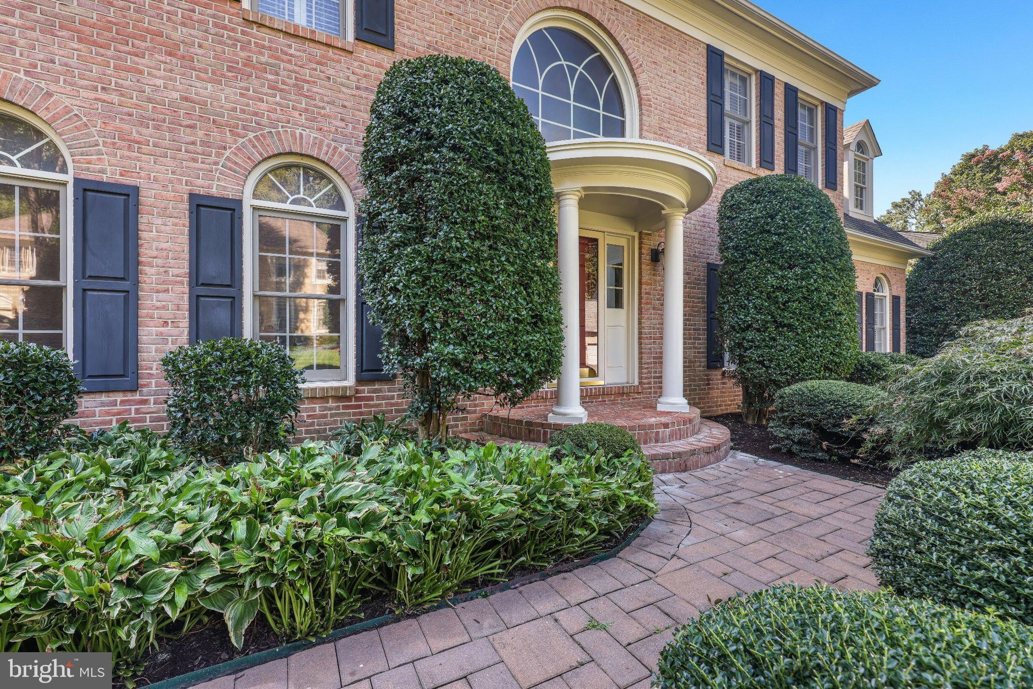 9105 OAK CHASE Court – photo 2