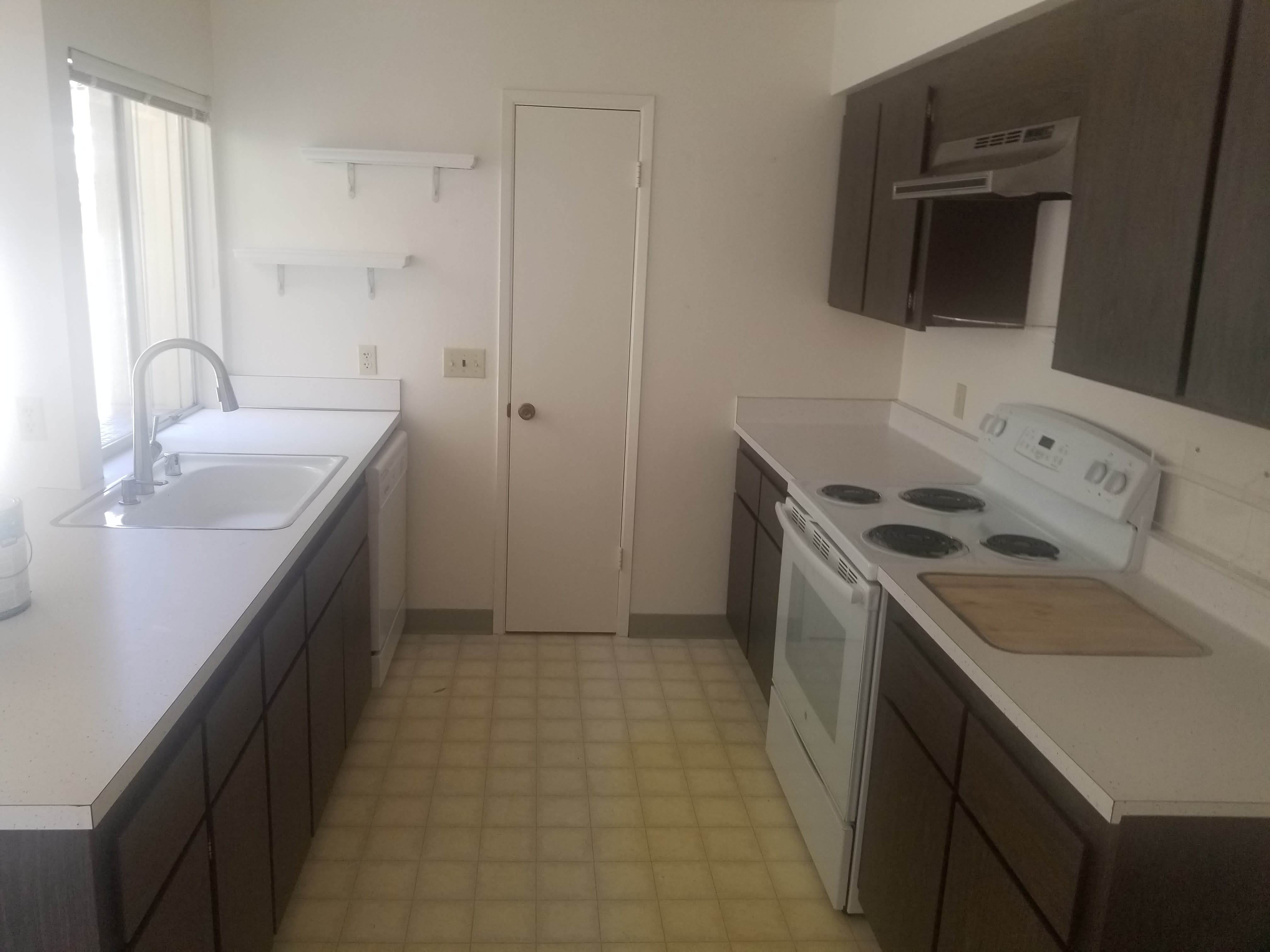 116 Oliva Ct – photo 3