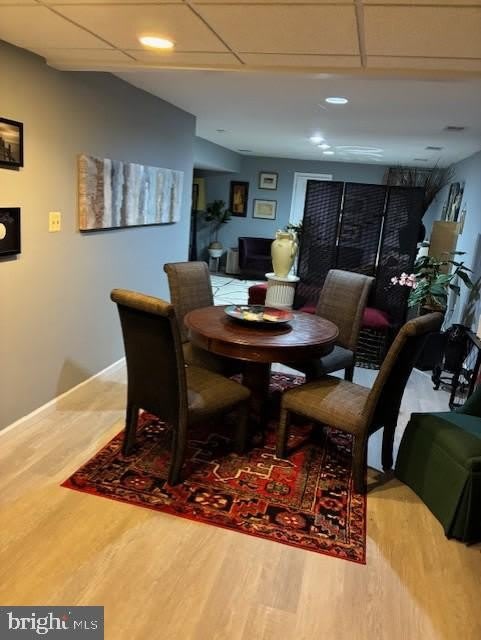 11801 BEWICKS CT – photo 2