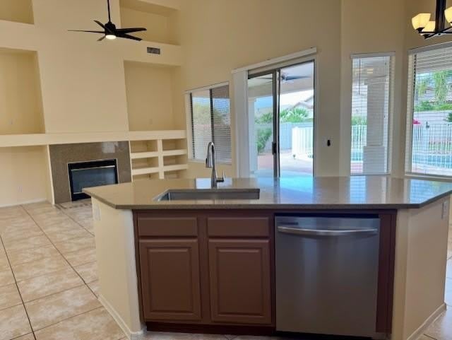 7798 E Buteo Drive – photo 3