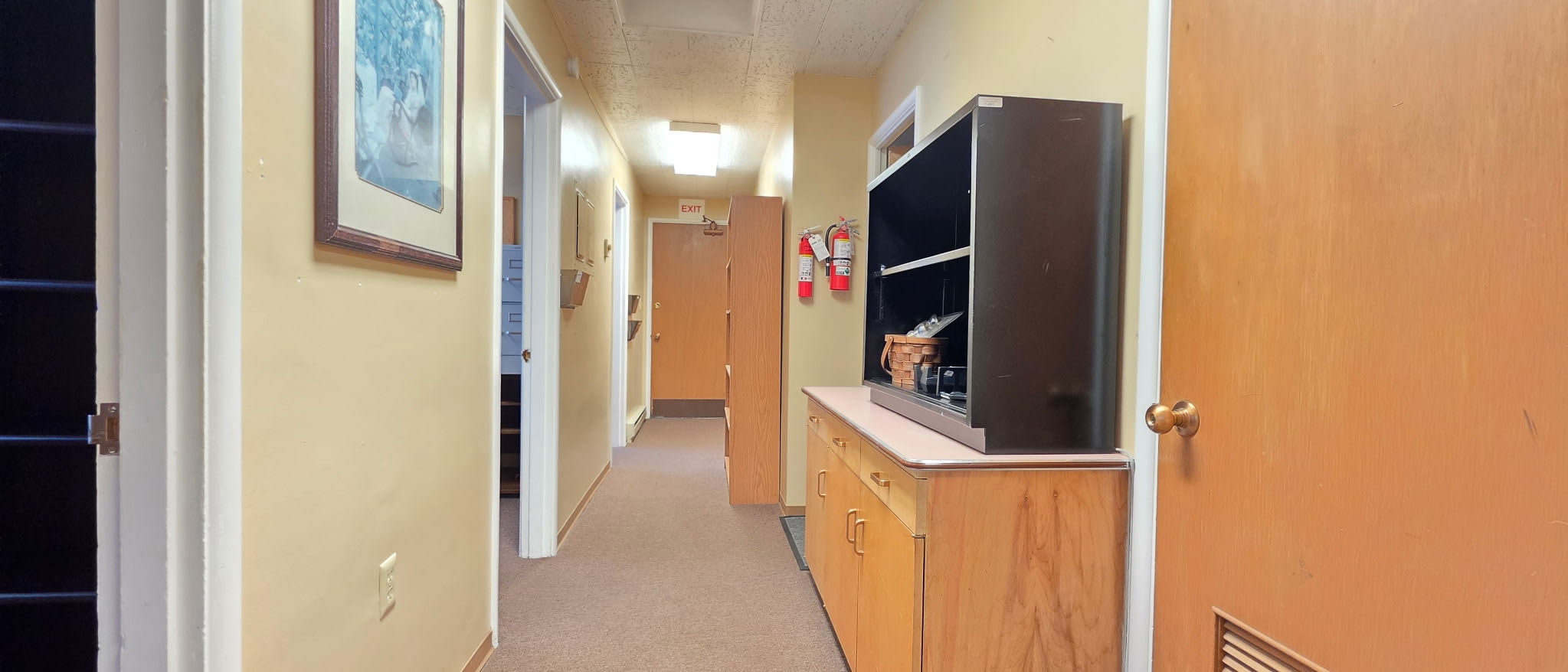310 W Birch St # 400 – photo 4