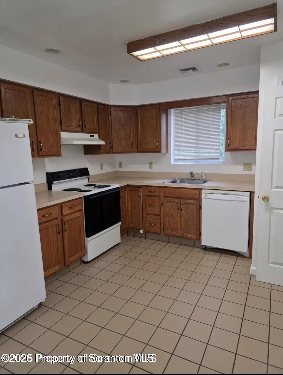 308 New York Street – photo 3