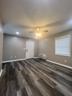 524 S Beltline Blvd1 – photo 5